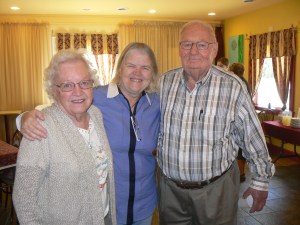 AugSep Book Launch 2015 008